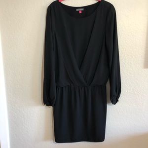 Vince Camuto dress